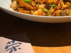 -荣小馆(杭州大厦店)