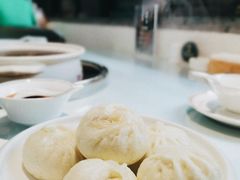 -名善山珍·野生菌汤锅(文殊院店)