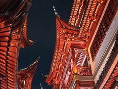 -豫园