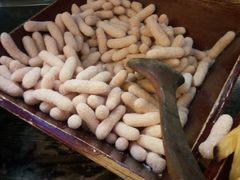 -老灶房-四川土菜(铁牛广场店)