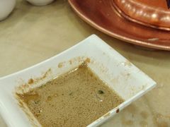 -牛街·马辈儿涮肉(陶然亭店)