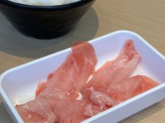 -过桥缘·过桥米线(大华虎城嘉年华店)