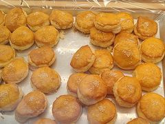 -味多美蛋糕(新和平里店)