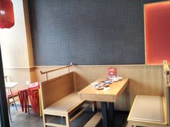 -大乘嘟成都小吃(石门店)