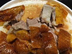 -鹅滋道(甘坑古镇店)