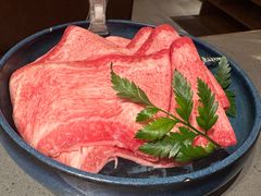 -巴奴毛肚火锅(景枫中心店)