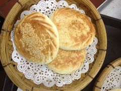 老牌坊鲁菜名店(大观店)-老牌坊•鲁菜名店•地道济南菜(大观园商埠店)