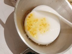 -粉小主·贵州酸汤牛肉粉(南京仙林金鹰店)