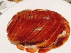 -大董(环贸iapm店)
