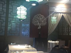 -徽珍源(龙茗路店)