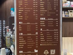 -钟书阁(群光广场店)