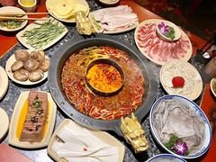 -蜀大侠火锅(寰球文化地标·总府店)