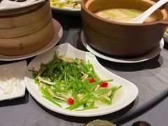 -新梅华餐厅(星悦汇店)