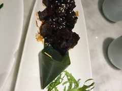 -海逸餐厅·象山海鲜