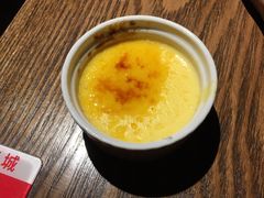 -骑士牛排(天一广场店)