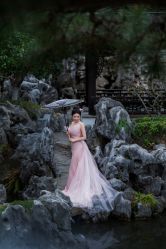 -雪中彩影婚纱摄影·品控旗舰店