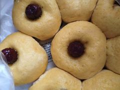 -吕氏焗小鲜•海鲜青岛菜(八大关店)