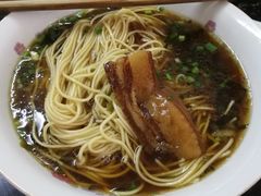-状元楼(东大街店)