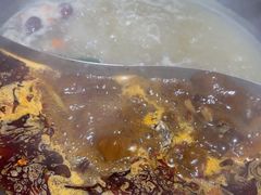 -铭记蛙小仙·活蛙畅享(CBD万达广场店)