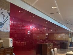 -大鸭梨烤鸭店(光彩店)