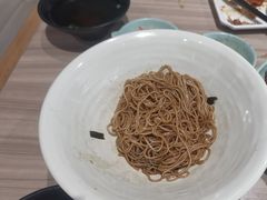 -珍粥道(杉杉奥特莱斯店)
