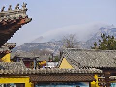 -黄金博物馆