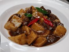 -琼林徽宴(中央门店)