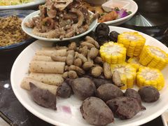 -苏浙徽·江南荟·本味融合菜(相城方圆里店)