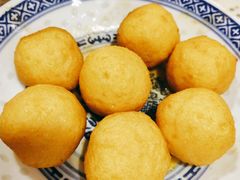 -双喜老铺(人民广场店)