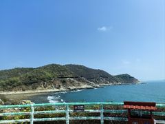 -三亚西岛海洋文化旅游区