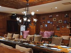 -德国金皇冠啤酒坊(硅谷大街店)