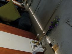 -陶享时光西餐·下午茶(信河街店)