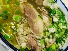 -夏家合汁(天润花园小区店)