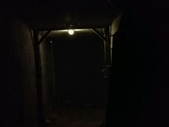 -KAKA·实景密室(马嘶巷店)