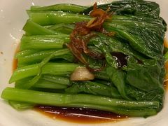 -铭家点心(秦岭路店)