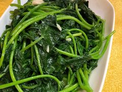 -深圳柯记餐厅(大望店)
