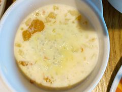 -比格比萨自助(诺亚大厦店)
