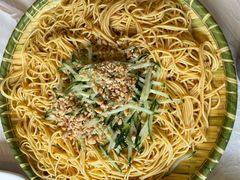 -五七小李子油焖大虾(总店)