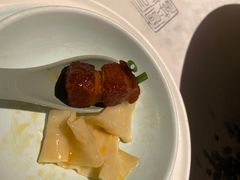 -望湘园·洞庭渔宴(永旺店)