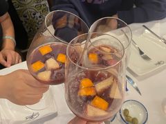 -安东尼奥餐厅