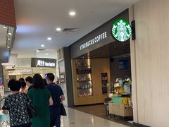 -巴黎春天(浦建店)