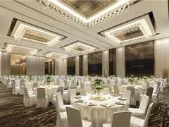 -长沙尼依格罗酒店
