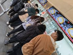 -红花点心局(护国寺店)
