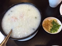 iphone_upload_pic-添运来(茶园奥园广场店)