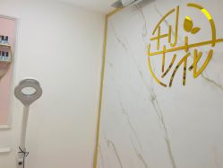 -babiline芭比莱恩半永久纹眉纹唇发际线