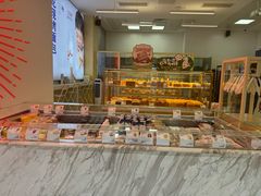 -红星前进面包牛奶公司(五道口购物中心店)