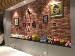 -山文星辉影城(青岛和谐广场店)