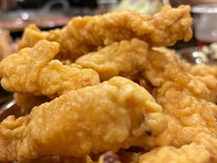 -彭三老火锅(枣子岚垭正街店)