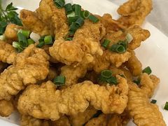 -翠云水煮鱼(双龙大道店)