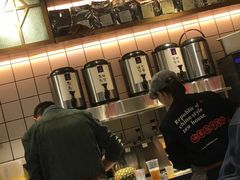 -茶百道(新城市广场店)